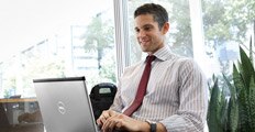 Account Maintenance