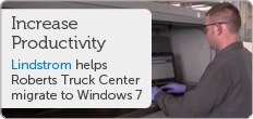 Learn more