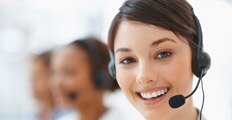 Order & Purchase Support