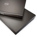 Mobile Workstations