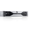 Rack Workstations