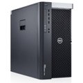 Tower Workstations