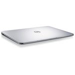 Dell XPS