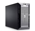 Tower Servidores 2900 III
