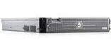 Servidor en Rack 2950 III