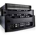 Dell EqualLogic