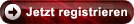 Register Now