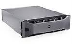 PS4000 series