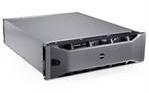 PS6000 series