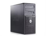 Tower Servers T105