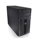 Tower Servers T410