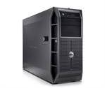 Tower Servidores T605