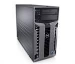 Tower Server T610
