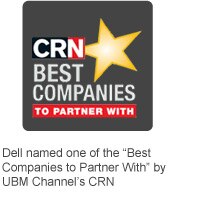 CRN Best Companies