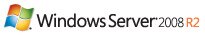 Microsoft Windows