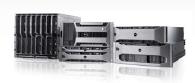 New Servers & Storage Products