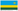 Rwanda
