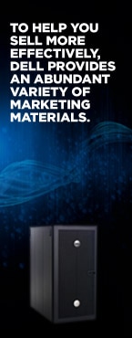Marketing Resources