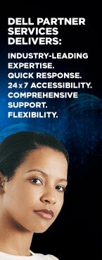 Dell Services