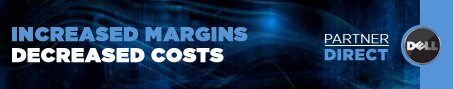 Increased Margins Decreased Cost