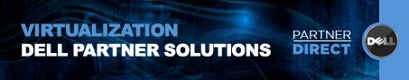 Virtualization