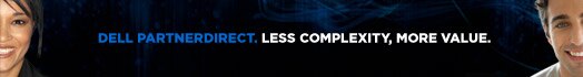 Less Complexity, More Value