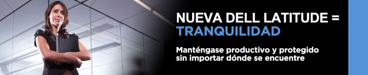 Deje de administrar su empresa como siempre