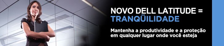 Liberte-se da rotina dos negócios