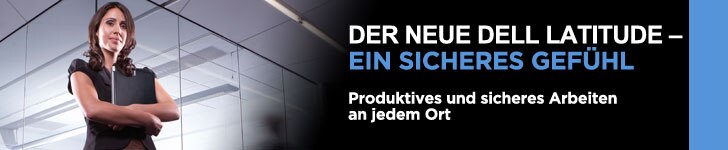 Schluss mit 