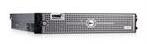 Rack Serveur 2970