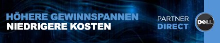 Höhere Gewinnspannen Niedrigere Kosten