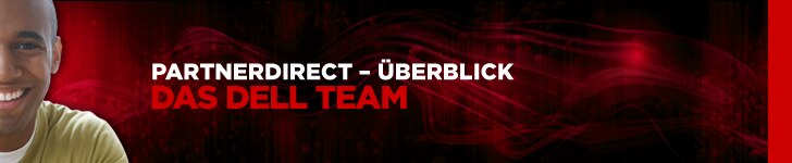 Das Dell Team
