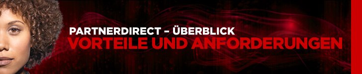 Vorteile Und Anforderungen