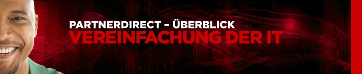 Vereinfachung Der It