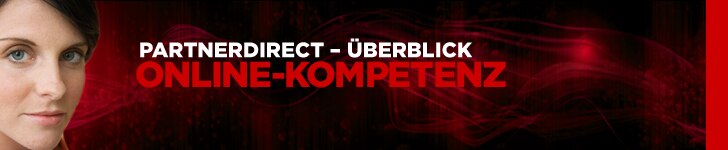 Online Kompetenz