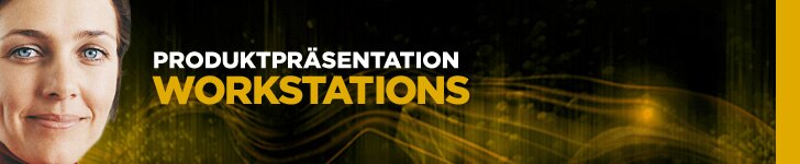 Workstations