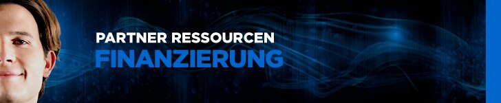 Finanzierung
