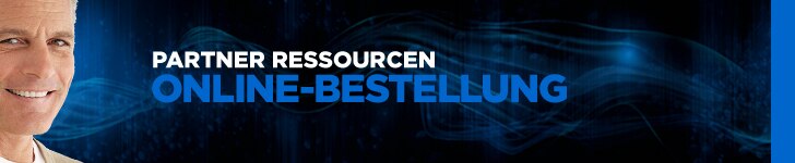 Online Bestellung