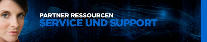 Service und Support