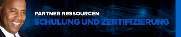 Schulungen