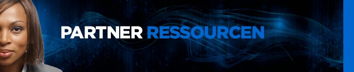 Partner Ressourcen