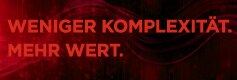 PartnerDirect – Überblick