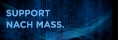 PartnerDirect-Ressourcen