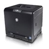 Imprimantes laser couleur Dell
