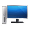 Ordinateurs de bureau Inspiron™