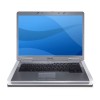 Ordinateurs portables Inspiron™