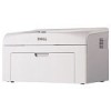 Imprimantes laser Dell