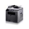 Imprimantes laser multifonctions Dell