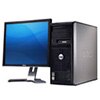 Ordinateurs de bureau Dell OptiPlex™