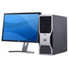 Dell Precision™ Stationäre Workstations